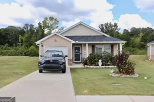520 MacMillian Ln, Macon, GA 31220 - Photo 1