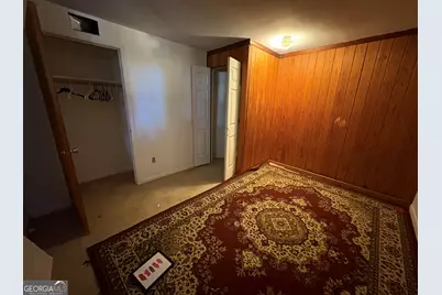 595 Camelot Drive, Athens, GA 30606 - Photo 33