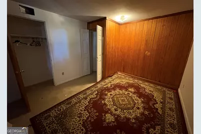 595 Camelot Drive, Athens, GA 30606 - Photo 35
