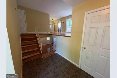 595 Camelot Drive, Athens, GA 30606 - Photo 13