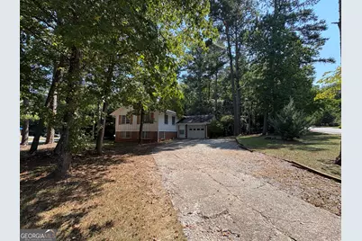595 Camelot Drive, Athens, GA 30606 - Photo 5