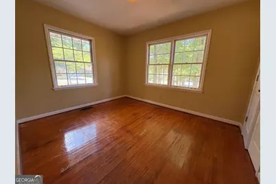 595 Camelot Drive, Athens, GA 30606 - Photo 23
