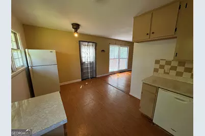 595 Camelot Drive, Athens, GA 30606 - Photo 19