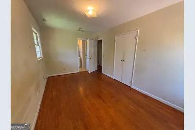 595 Camelot Drive, Athens, GA 30606 - Photo 21