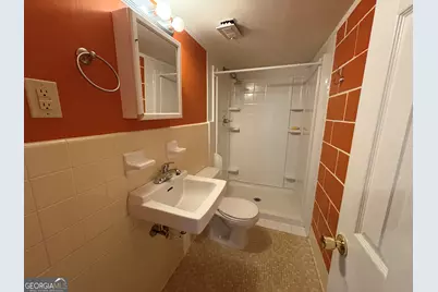 595 Camelot Drive, Athens, GA 30606 - Photo 29