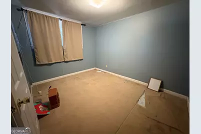 595 Camelot Drive, Athens, GA 30606 - Photo 31