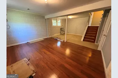 595 Camelot Drive, Athens, GA 30606 - Photo 27