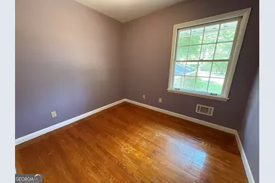 595 Camelot Drive, Athens, GA 30606 - Photo 25