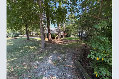 595 Camelot Drive, Athens, GA 30606 - Photo 9