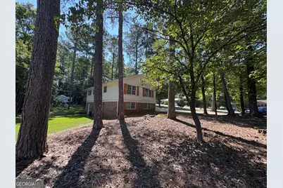 595 Camelot Drive, Athens, GA 30606 - Photo 3