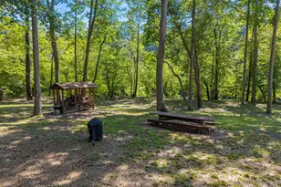 554 &amp 504 Stearns St, Cleveland, GA 30528 - Photo 47