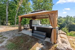 554 &amp 504 Stearns St, Cleveland, GA 30528 - Photo 45