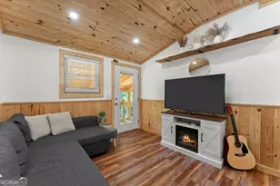554 &amp 504 Stearns St, Cleveland, GA 30528 - Photo 21