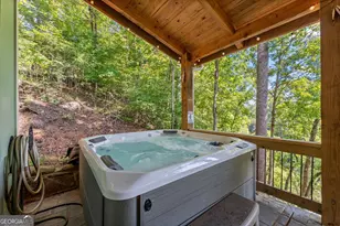 554 &amp 504 Stearns St, Cleveland, GA 30528 - Photo 41