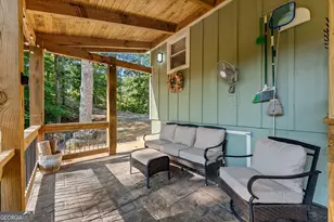 554 &amp 504 Stearns St, Cleveland, GA 30528 - Photo 31