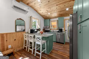554 &amp 504 Stearns St, Cleveland, GA 30528 - Photo 13