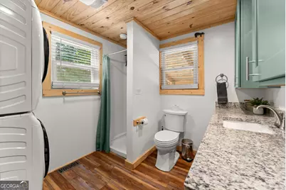 554 &amp; 504 Stearns Street, Cleveland, GA 30528 - Photo 23