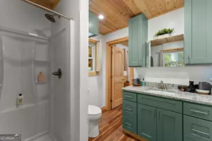 554 &amp 504 Stearns St, Cleveland, GA 30528 - Photo 25