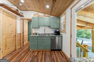 554 &amp 504 Stearns St, Cleveland, GA 30528 - Photo 7