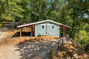 554 &amp 504 Stearns St, Cleveland, GA 30528 - Photo 35