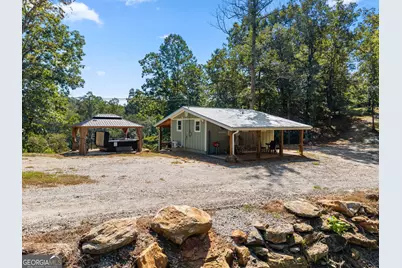 554 &amp; 504 Stearns Street, Cleveland, GA 30528 - Photo 3