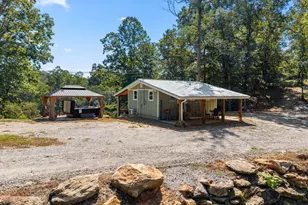 554 &amp 504 Stearns St, Cleveland, GA 30528 - Photo 3