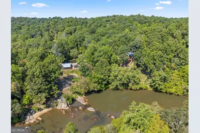 554 &amp; 504 Stearns Street, Cleveland, GA 30528 - Photo 49
