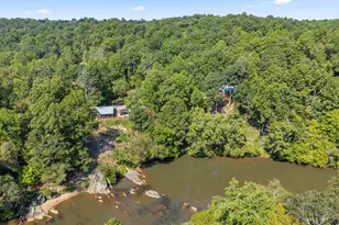 554 &amp 504 Stearns St, Cleveland, GA 30528 - Photo 49