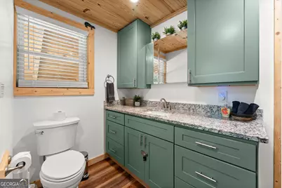 554 &amp; 504 Stearns Street, Cleveland, GA 30528 - Photo 27