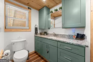 554 &amp 504 Stearns St, Cleveland, GA 30528 - Photo 27