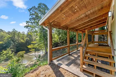 554 &amp; 504 Stearns Street, Cleveland, GA 30528 - Photo 33