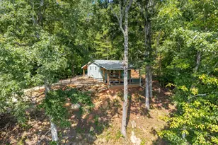 554 &amp 504 Stearns St, Cleveland, GA 30528 - Photo 37
