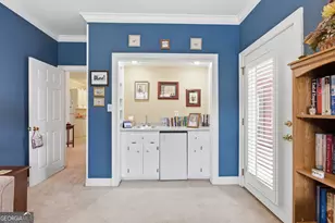 22 Green Hill Pl, Toccoa, GA 30577 - Photo 19