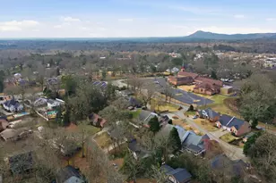 22 Green Hill Pl, Toccoa, GA 30577 - Photo 43