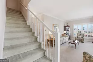 22 Green Hill Pl, Toccoa, GA 30577 - Photo 27