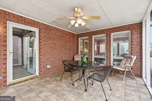 22 Green Hill Pl, Toccoa, GA 30577 - Photo 21