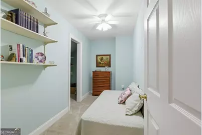 22 Green Hill Place, Toccoa, GA 30577 - Photo 29