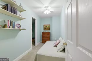 22 Green Hill Pl, Toccoa, GA 30577 - Photo 29