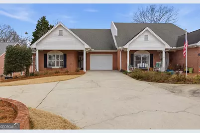 22 Green Hill Place, Toccoa, GA 30577 - Photo 7