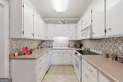 22 Green Hill Place, Toccoa, GA 30577 - Photo 11