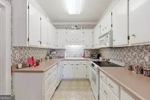 22 Green Hill Pl, Toccoa, GA 30577 - Photo 11