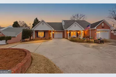 22 Green Hill Place, Toccoa, GA 30577 - Photo 35