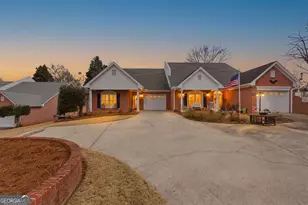 22 Green Hill Pl, Toccoa, GA 30577 - Photo 35