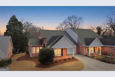 22 Green Hill Place, Toccoa, GA 30577 - Photo 1
