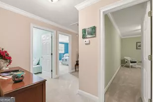 22 Green Hill Pl, Toccoa, GA 30577 - Photo 27