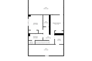 22 Green Hill Pl, Toccoa, GA 30577 - Photo 47