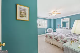 22 Green Hill Pl, Toccoa, GA 30577 - Photo 33