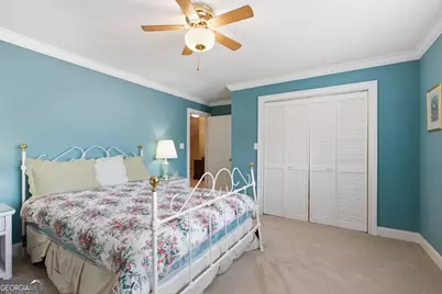 22 Green Hill Place, Toccoa, GA 30577 - Photo 33