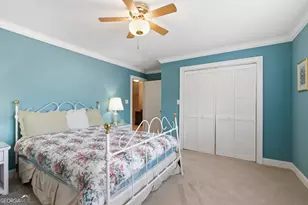 22 Green Hill Pl, Toccoa, GA 30577 - Photo 33