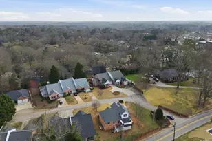 22 Green Hill Pl, Toccoa, GA 30577 - Photo 39